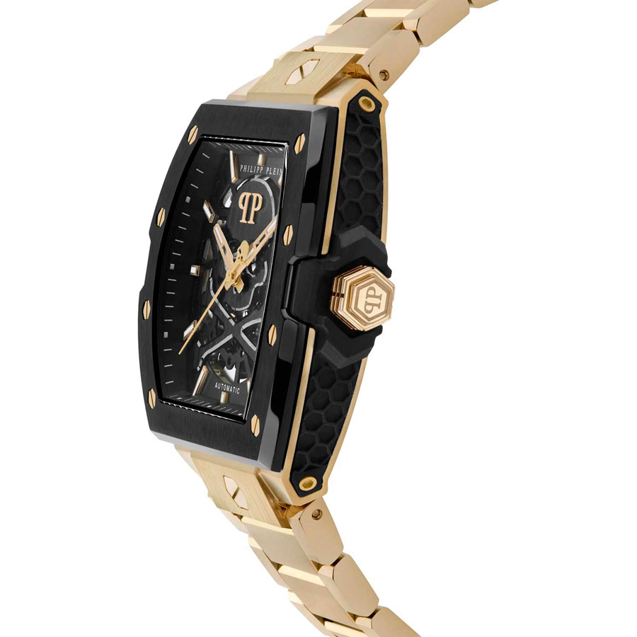 Philipp Plein PWJFA0625